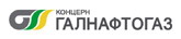 OJSC Concern Galnaftogaz Concern Galnaftogas