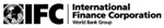 International Finance Corporation