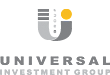 Universal investment group